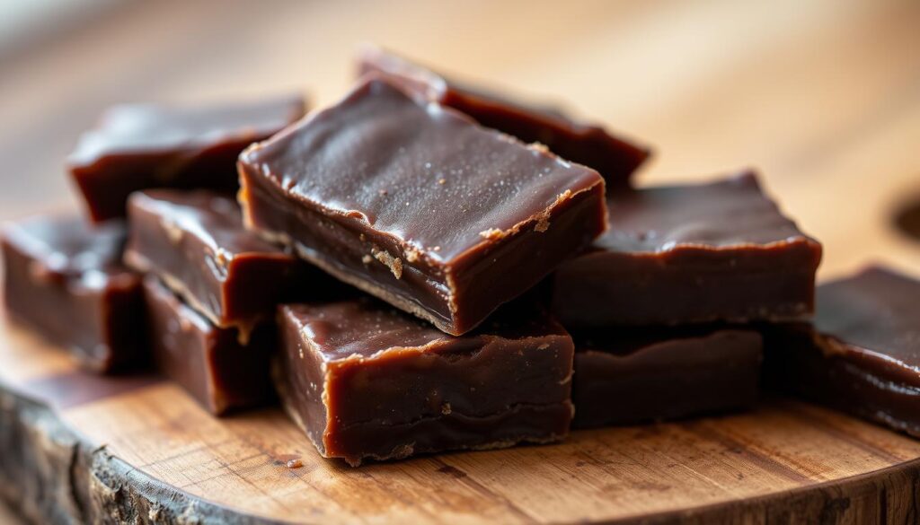 dark chocolate caramels recipe dark chocolate caramels recipe