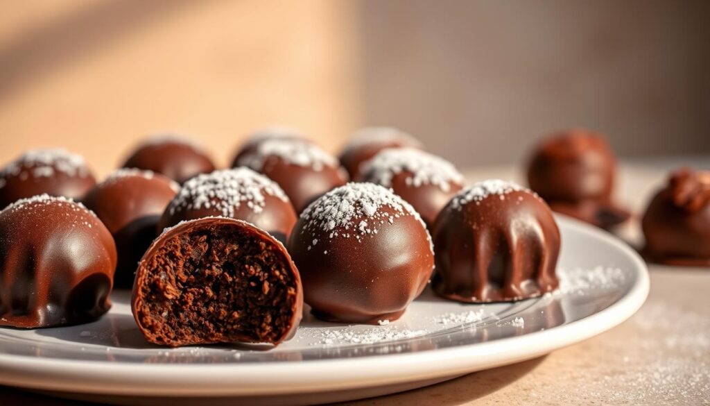 delicious confections