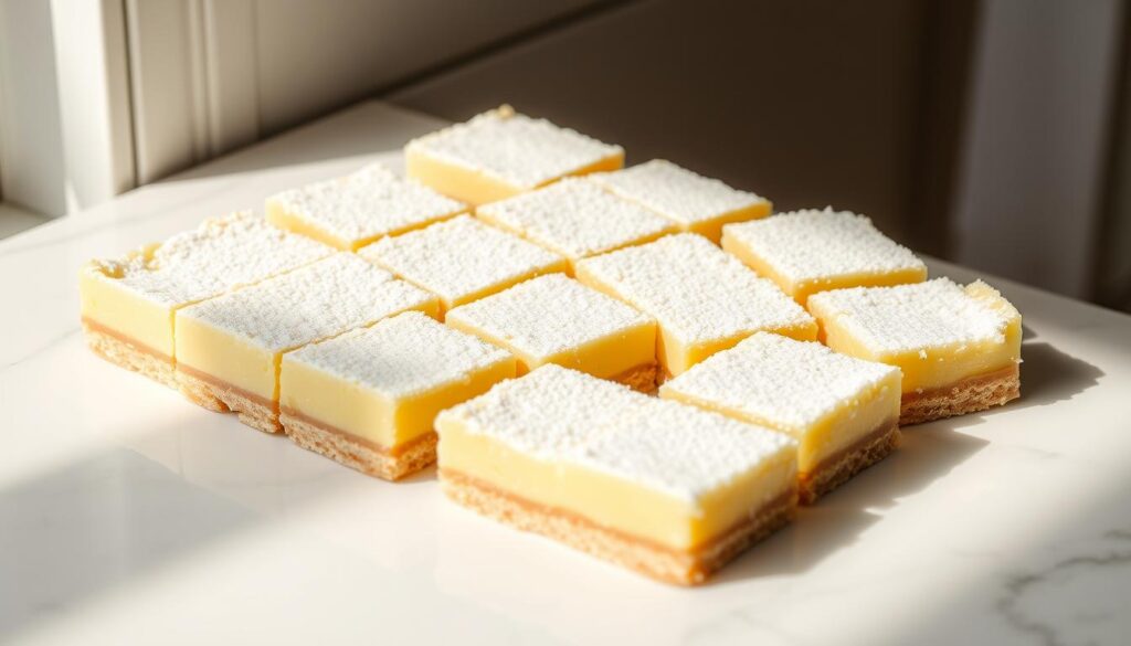 lemon bars recipe lemon bars recipe
