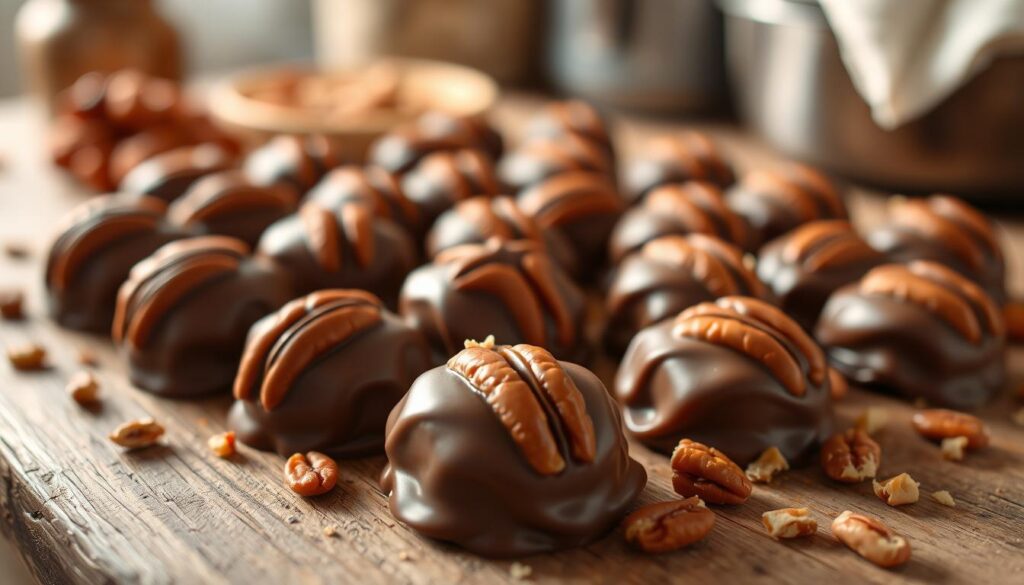 pecan pralines recipe pecan pralines recipe