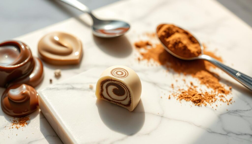 dessert troubleshooting tips