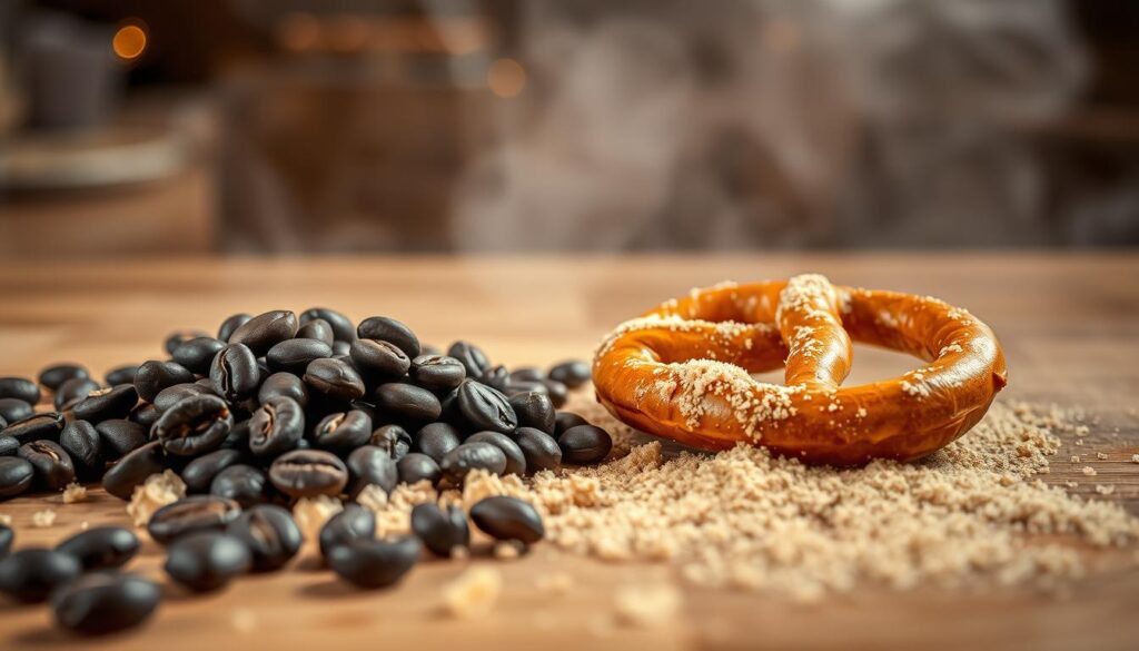 espresso-sugar-pretzel-recipe espresso-sugar-pretzel-recipe