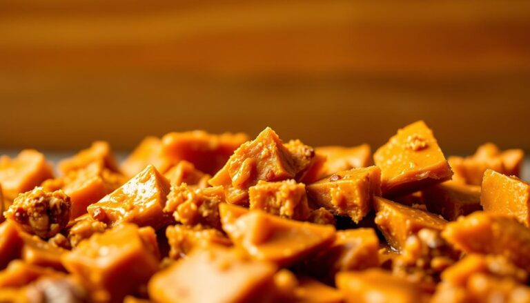 Best Toffee Recipe