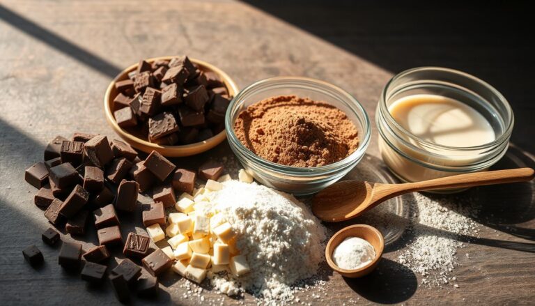 Cocolate Bars