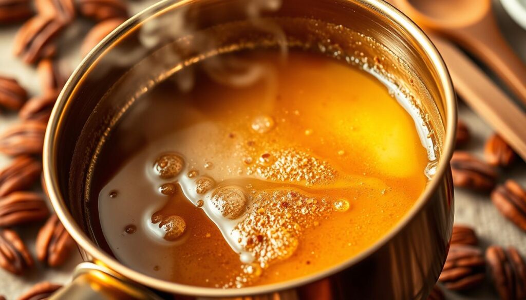 browned butter technique browned butter technique