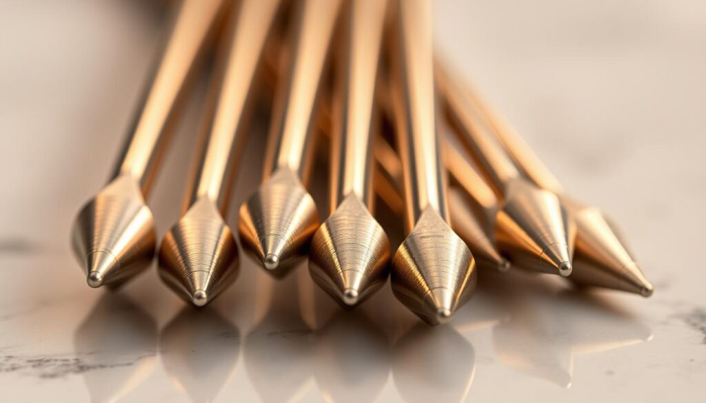candy thermometer tips