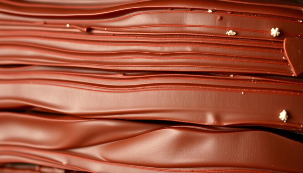 chocolate layer techniques chocolate layer techniques