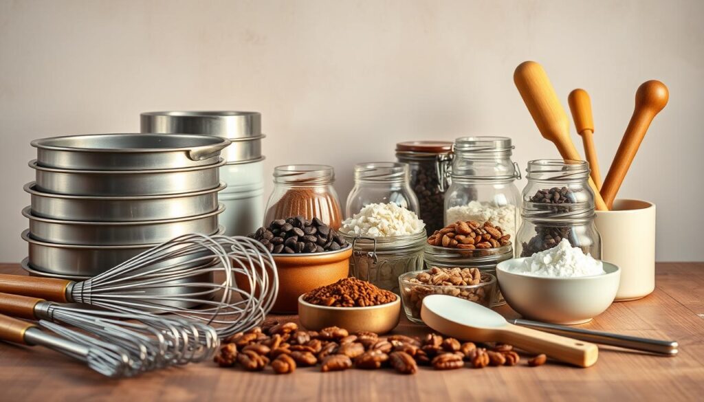 essential baking ingredients and tools essential baking ingredients and tools