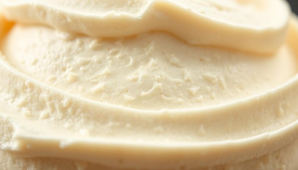 frosting texture tips