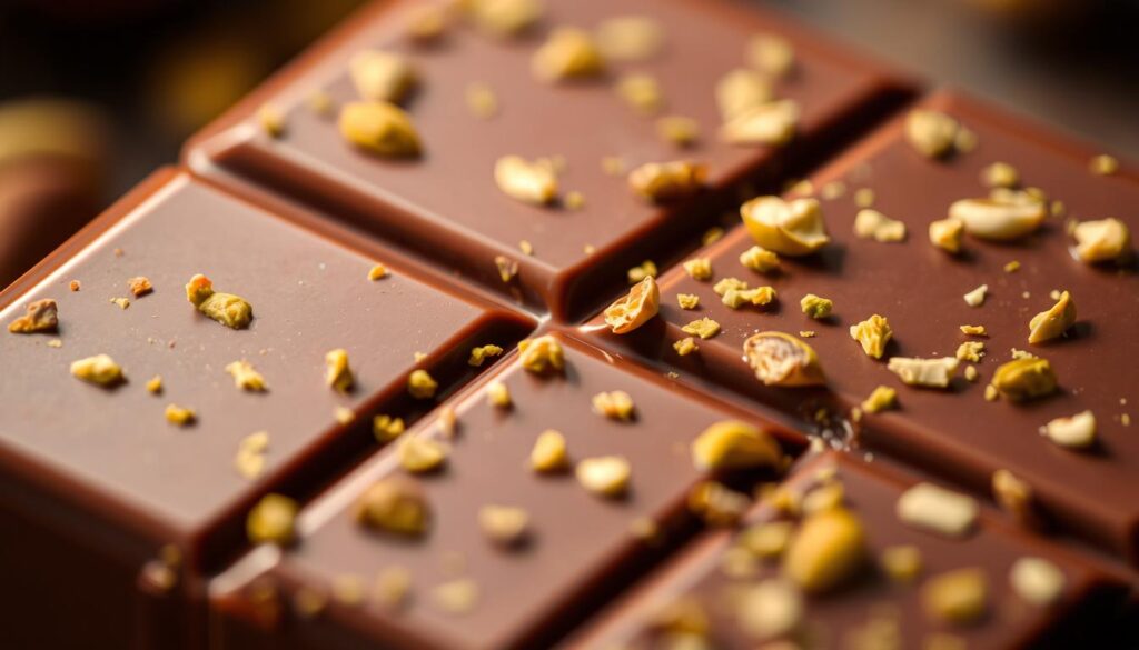 texture and flavor tips for pistachio chocolate bars texture and flavor tips for pistachio chocolate bars