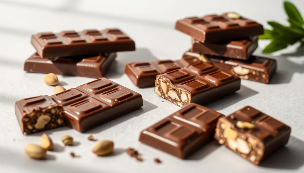 viral chocolate pistachio bar reviews viral chocolate pistachio bar reviews