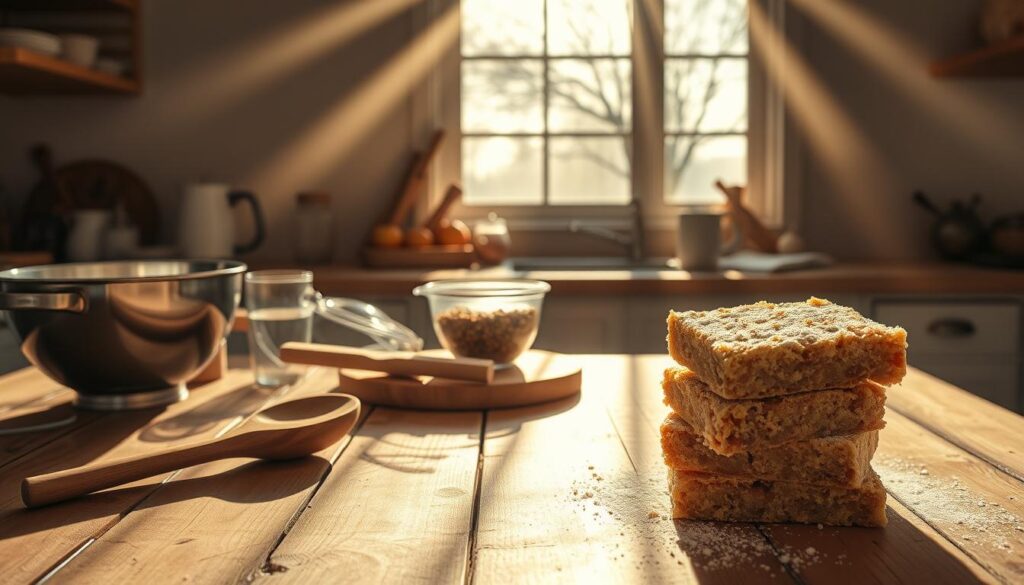 baking techniques blondies baking techniques blondies