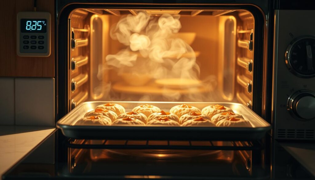 baking temperature insights baking temperature insights
