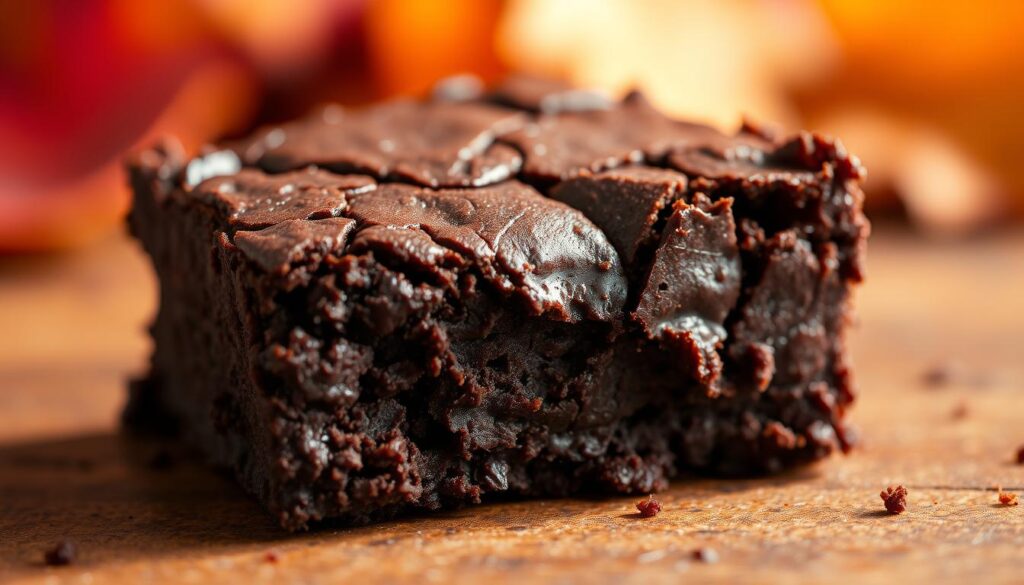 chocolate brownie brittle edges chocolate brownie brittle edges