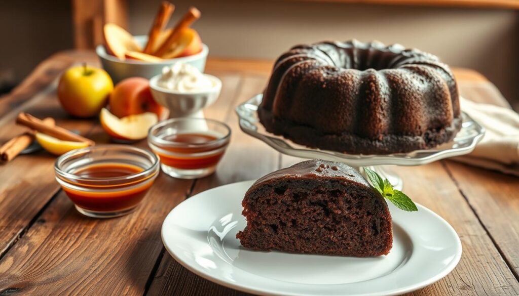 dessert serving ideas dessert serving ideas