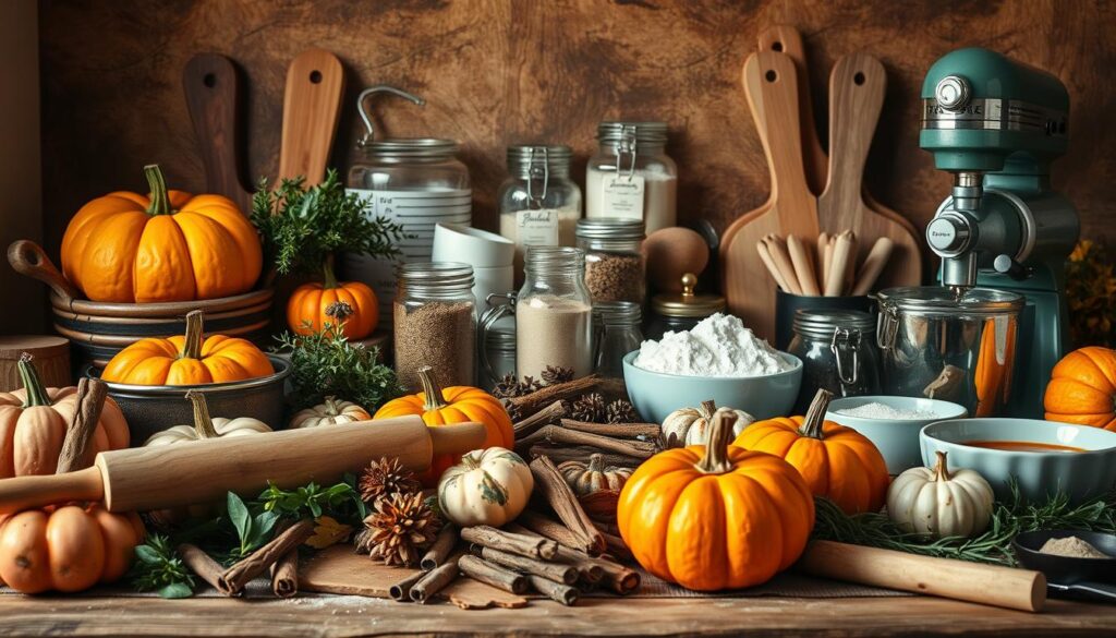 essential baking ingredients and tools essential baking ingredients and tools