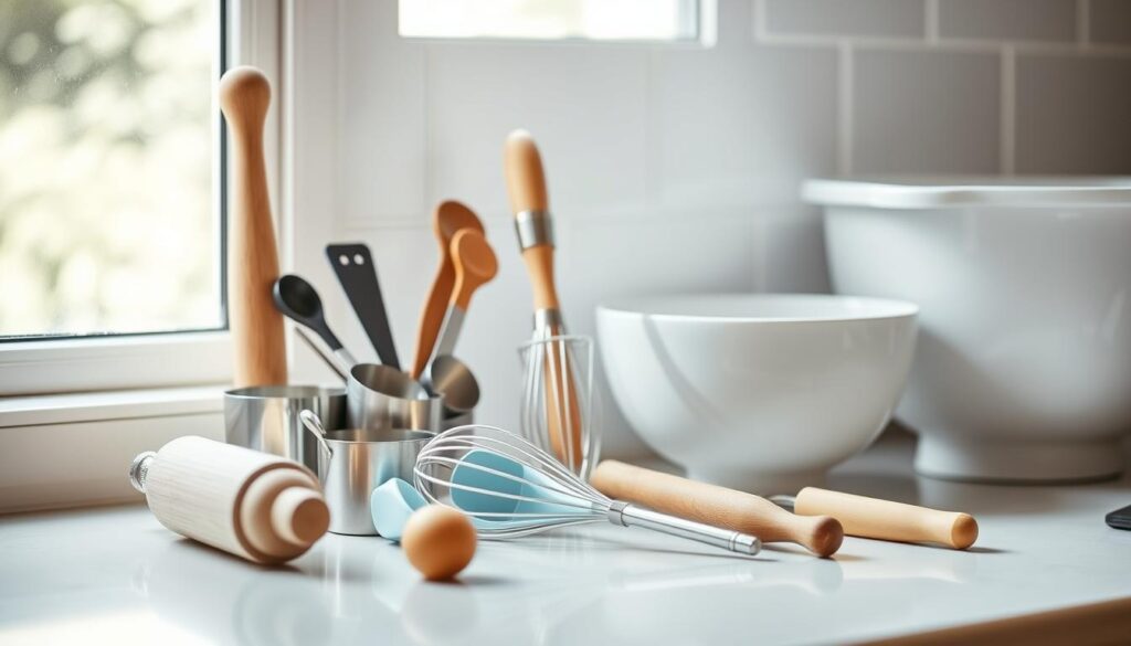essential kitchen tools for baking essential kitchen tools for baking