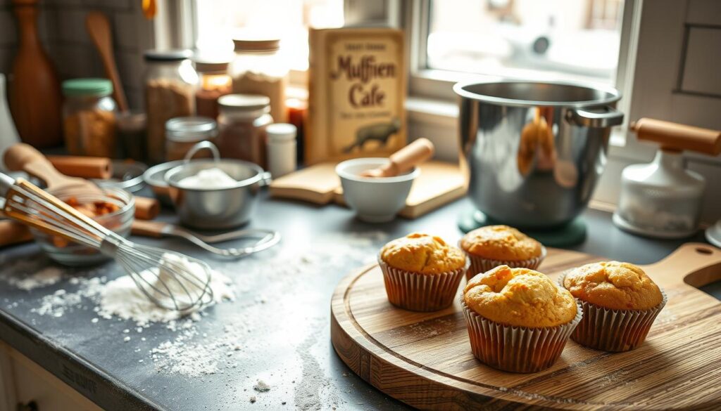 muffin baking tips muffin baking tips