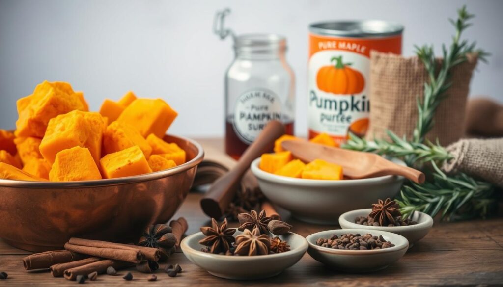 pumpkin puree baking essentials pumpkin puree baking essentials