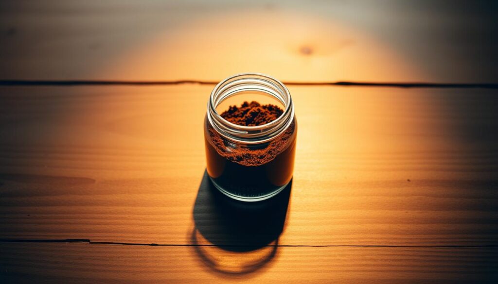 secret baking ingredient secret baking ingredient