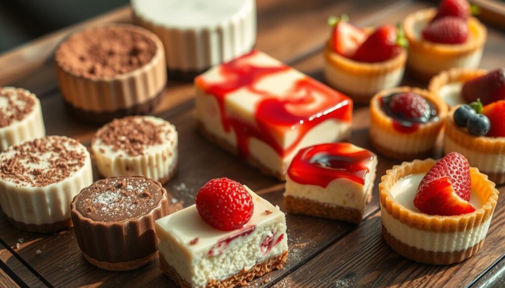 creative cheesecake variations creative cheesecake variations
