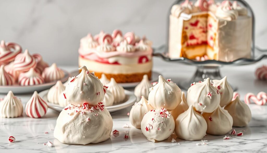 creative peppermint dessert variations creative peppermint dessert variations