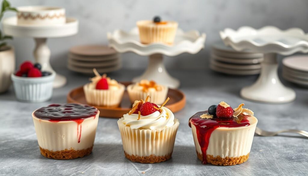 dessert variations and presentation ideas dessert variations and presentation ideas