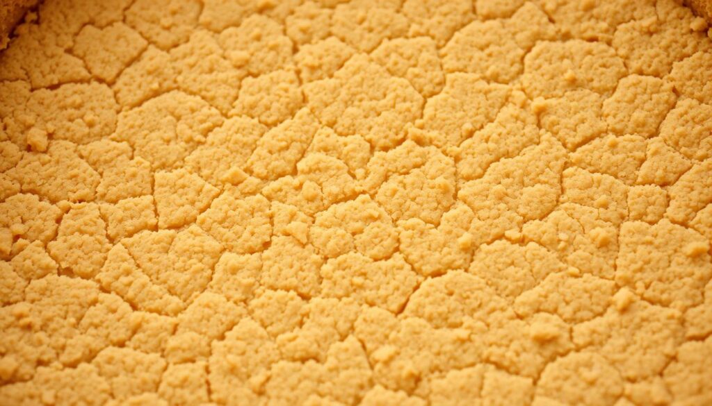 graham cracker crust graham cracker crust