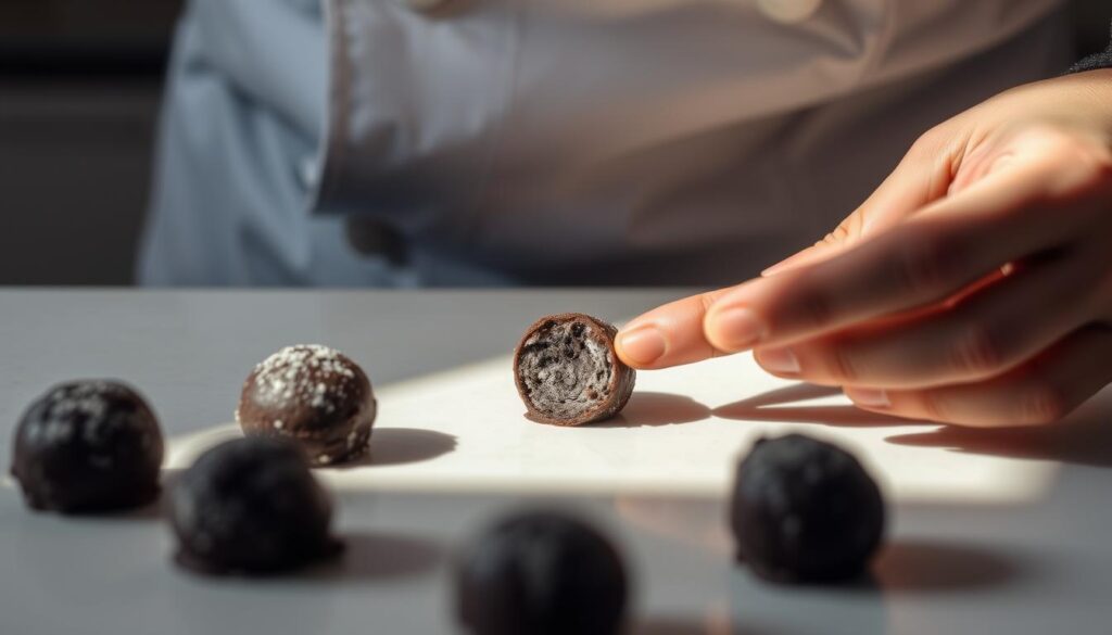 troubleshooting dessert texture issues troubleshooting dessert texture issues